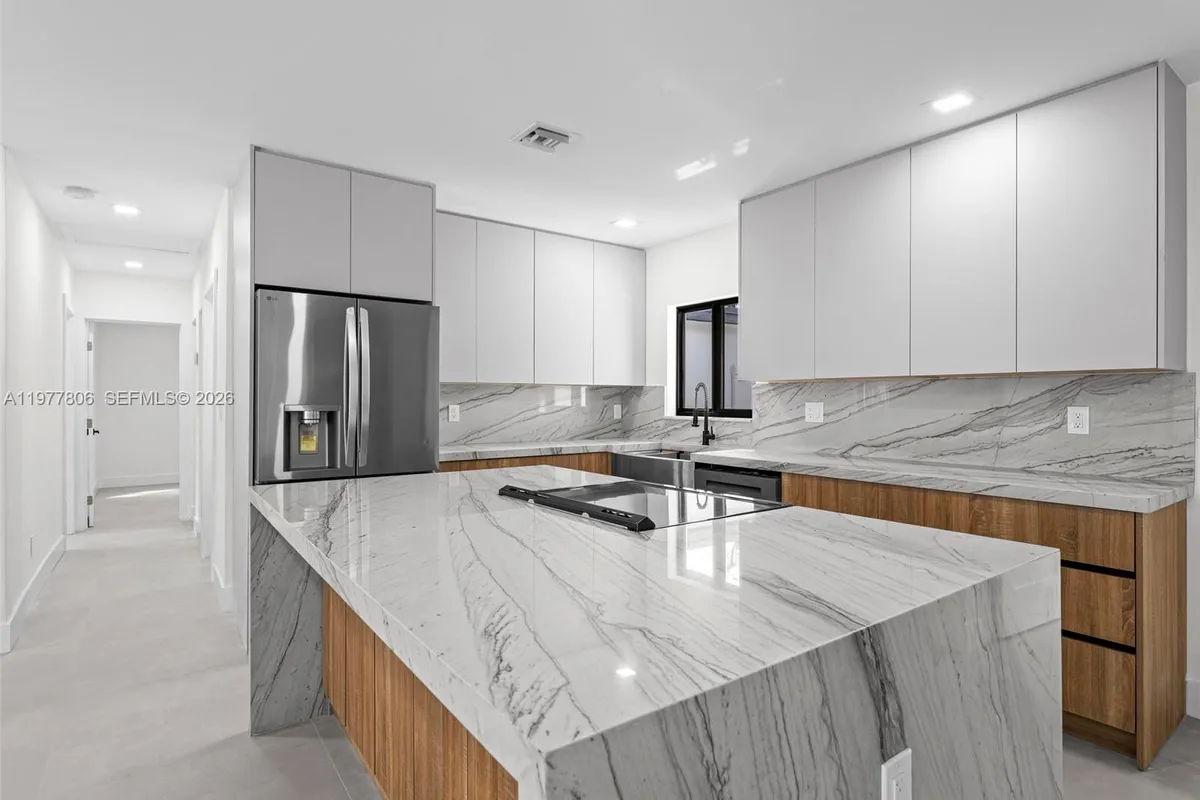 610 NE 164th Ter, North Miami Beach FL 33162