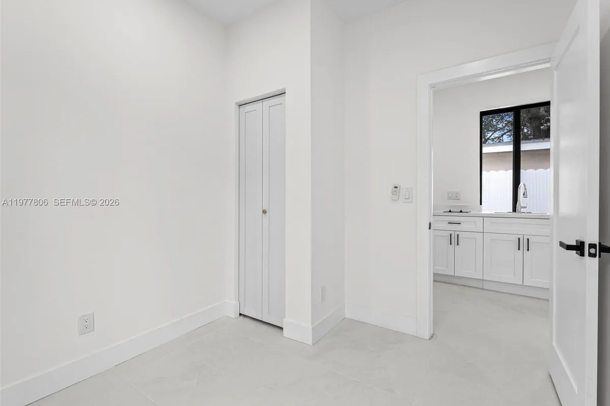 610 NE 164th Ter, North Miami Beach FL 33162