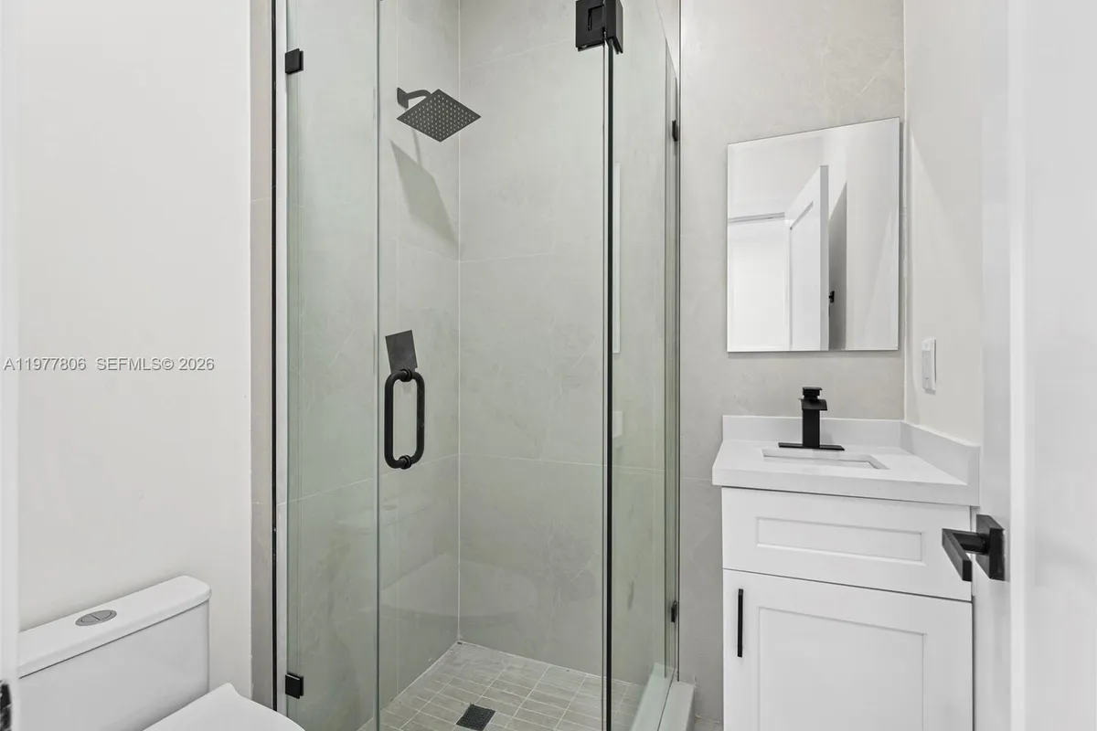 610 NE 164th Ter, North Miami Beach FL 33162