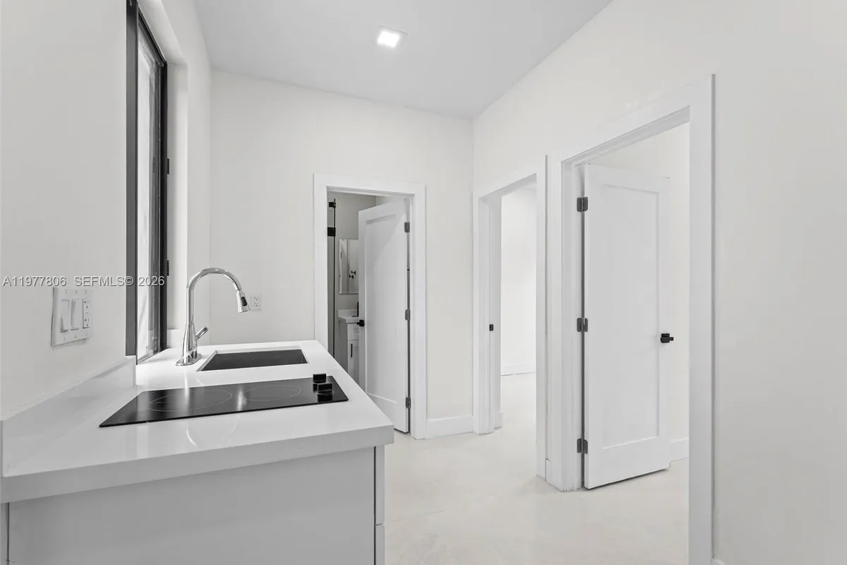 610 NE 164th Ter, North Miami Beach FL 33162