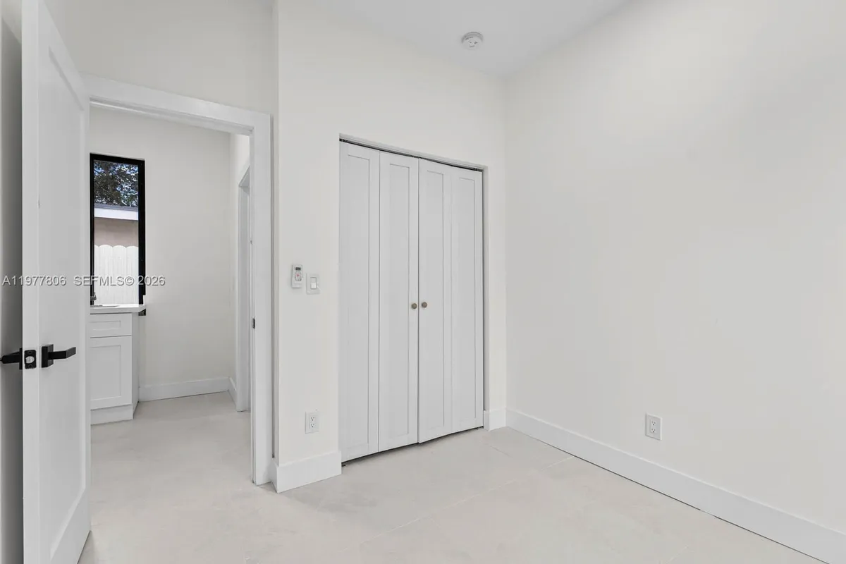 610 NE 164th Ter, North Miami Beach FL 33162