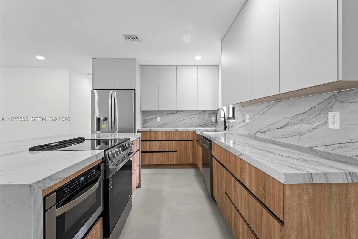 610 NE 164th Ter, North Miami Beach FL 33162