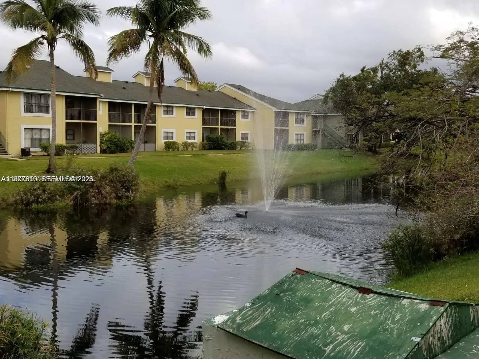 3948 NW 87th Ave # 3948, Sunrise FL 33351