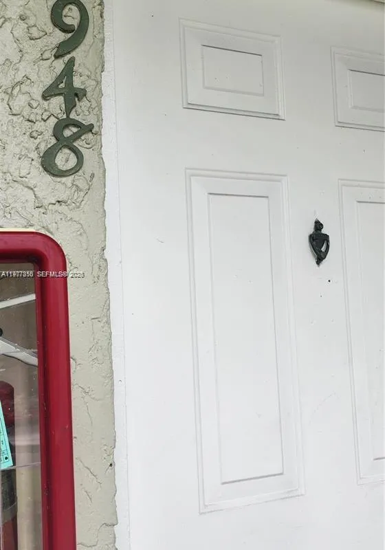 3948 NW 87th Ave # 3948, Sunrise FL 33351