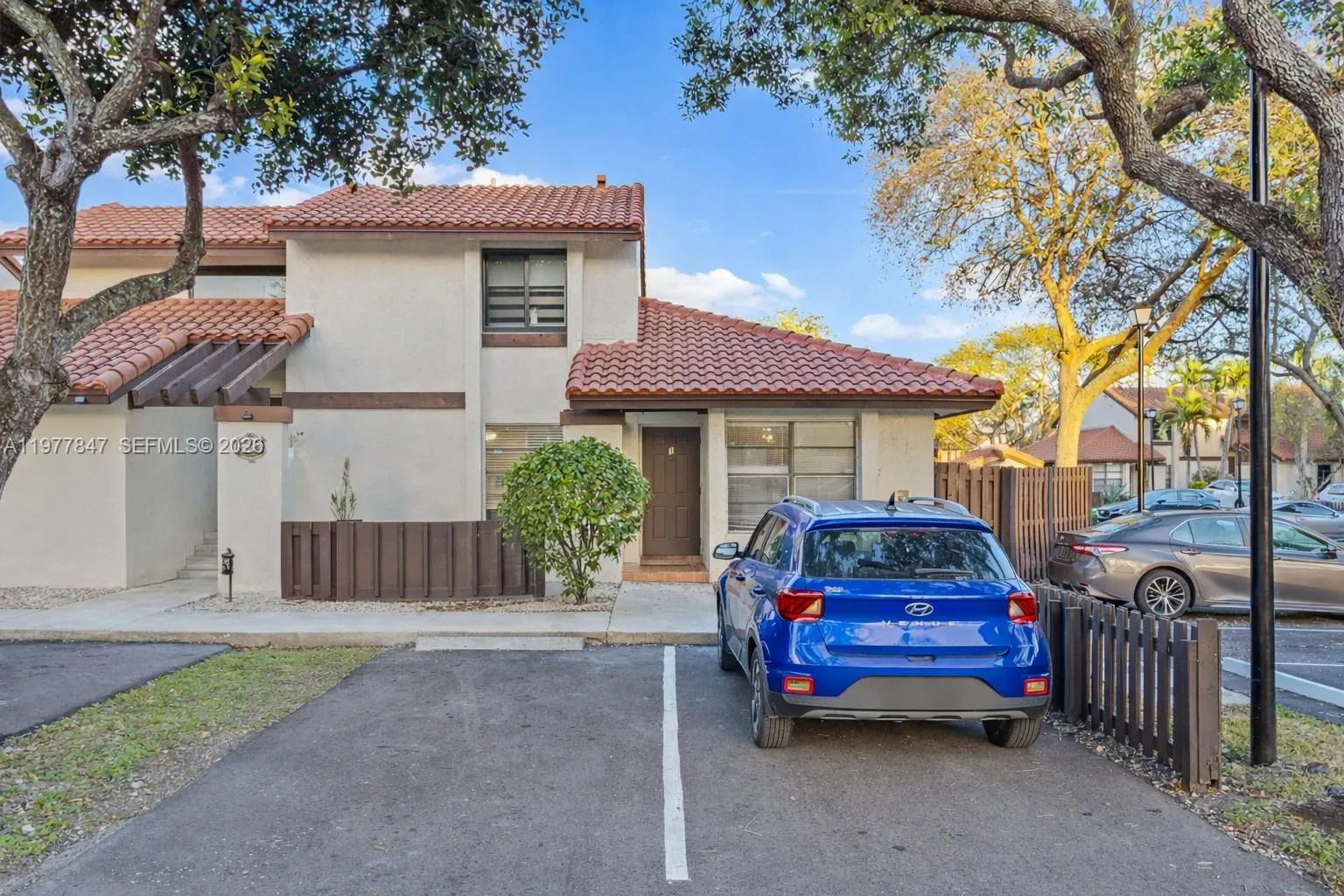 13253 SW 110th Ter # 1, Miami FL 33186