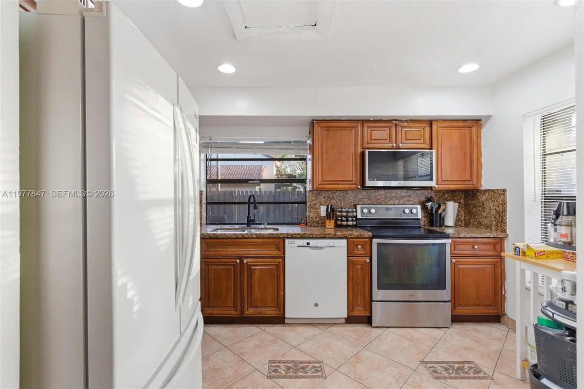 13253 SW 110th Ter # 1, Miami FL 33186