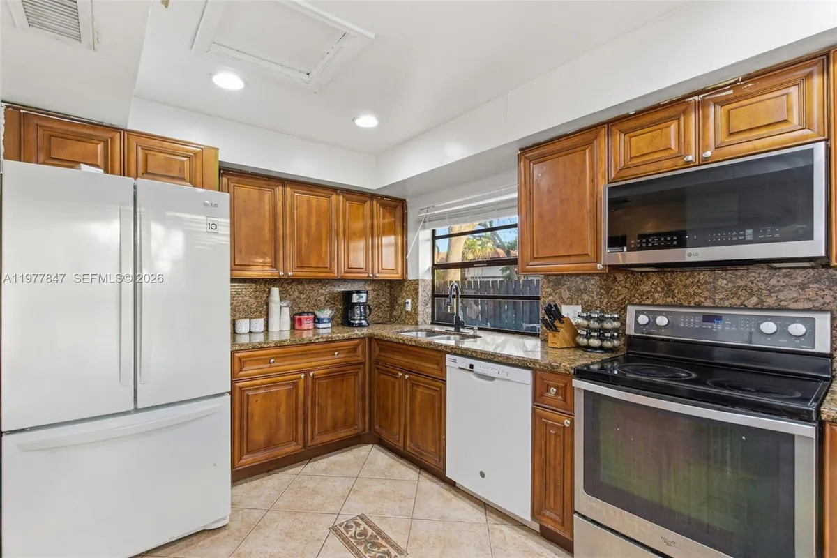 13253 SW 110th Ter # 1, Miami FL 33186