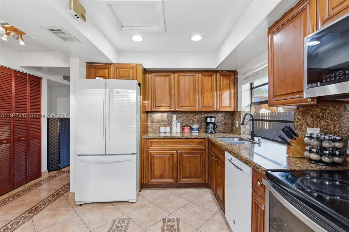 13253 SW 110th Ter # 1, Miami FL 33186