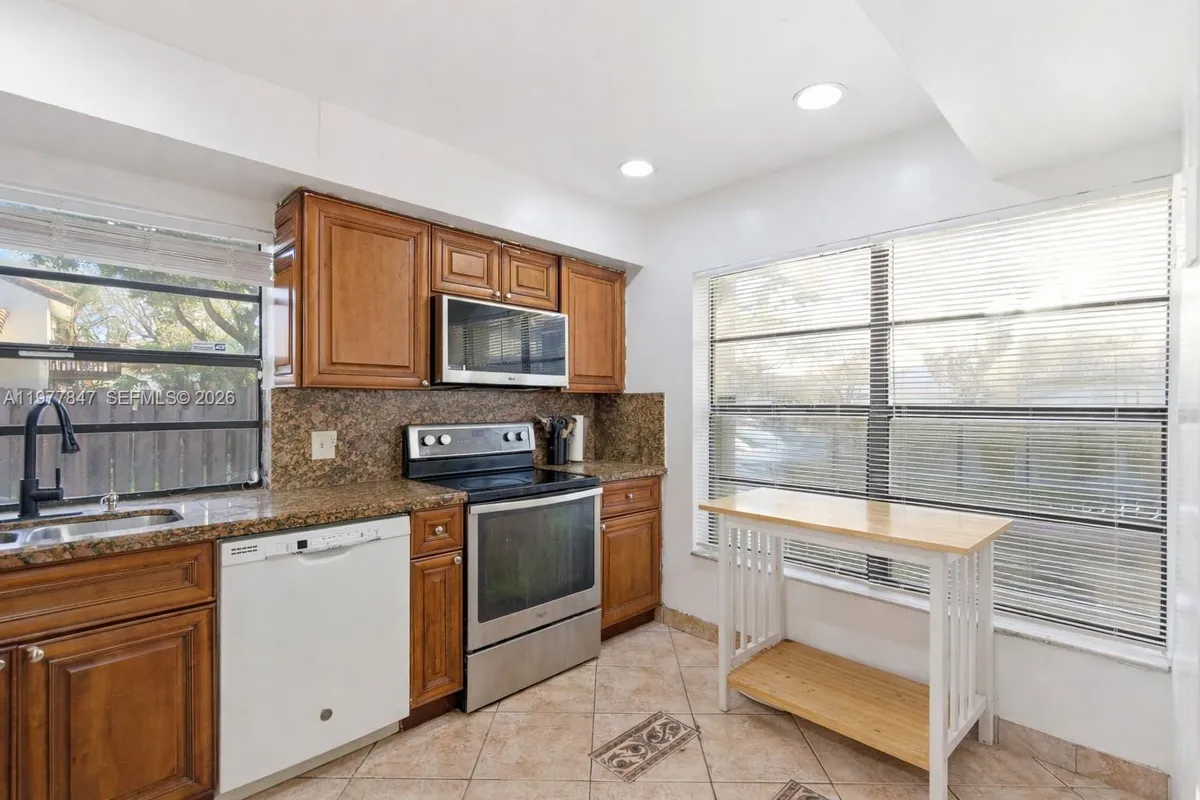 13253 SW 110th Ter # 1, Miami FL 33186