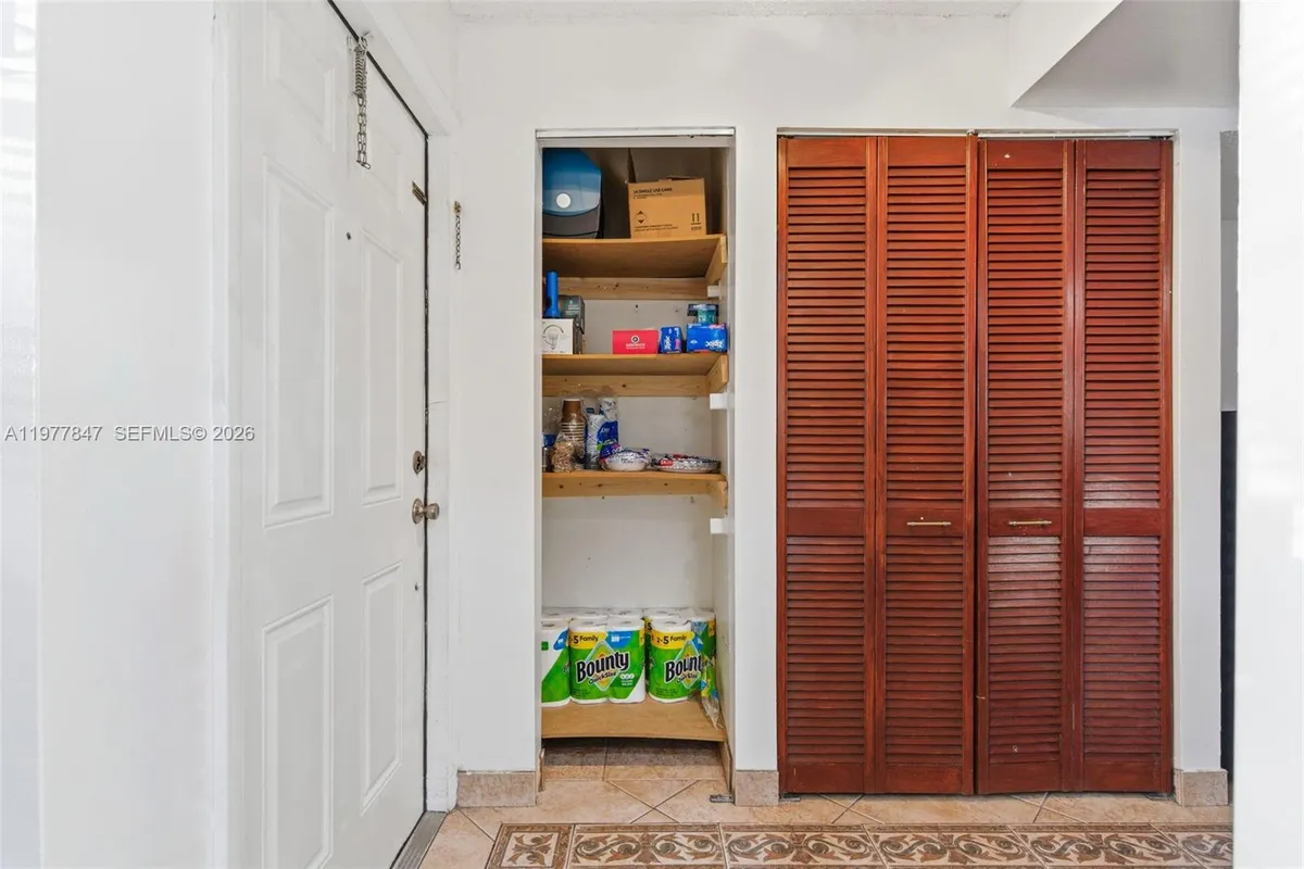 13253 SW 110th Ter # 1, Miami FL 33186