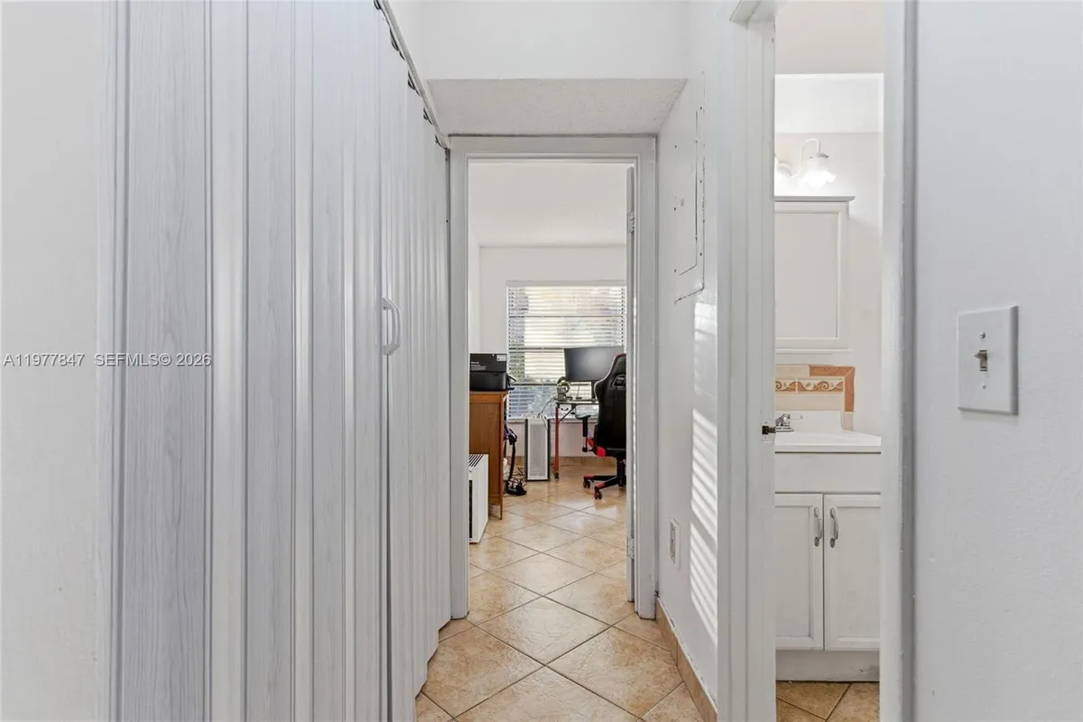 13253 SW 110th Ter # 1, Miami FL 33186