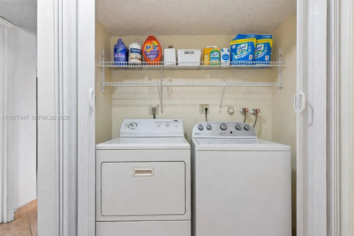 13253 SW 110th Ter # 1, Miami FL 33186