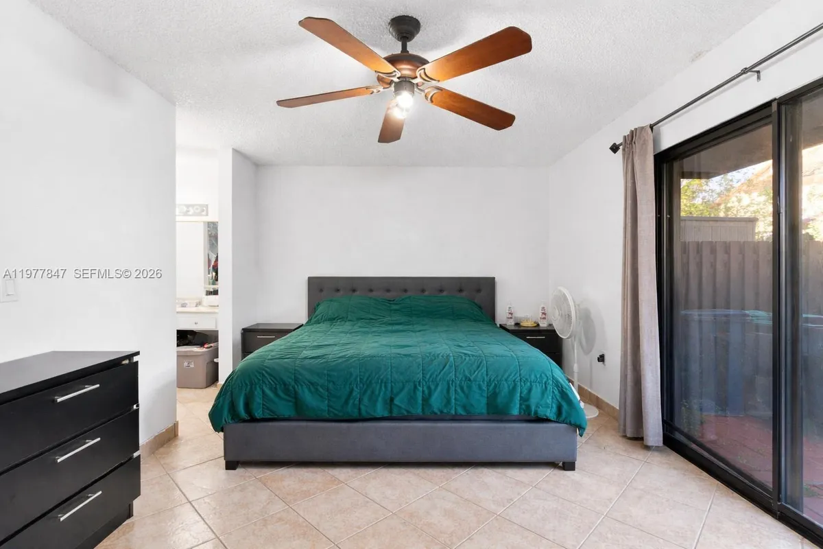 13253 SW 110th Ter # 1, Miami FL 33186