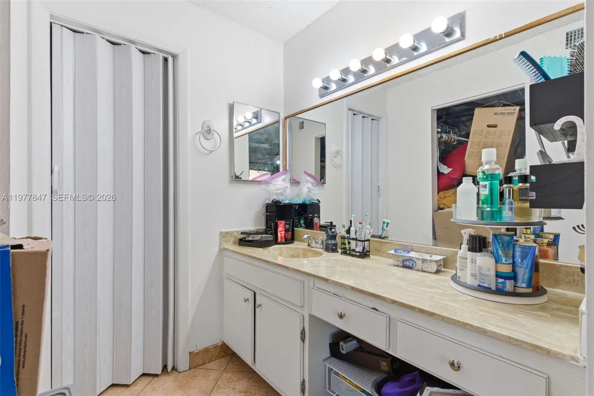 13253 SW 110th Ter # 1, Miami FL 33186