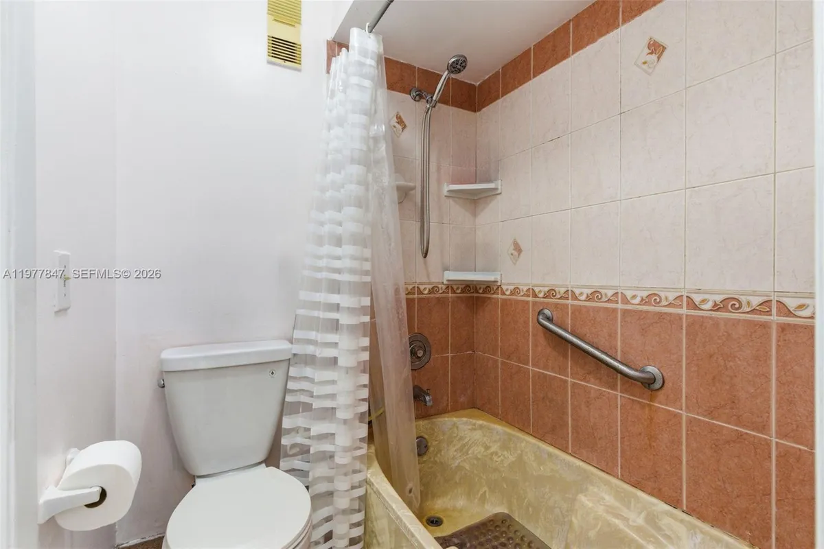 13253 SW 110th Ter # 1, Miami FL 33186