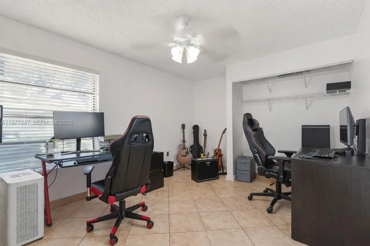 13253 SW 110th Ter # 1, Miami FL 33186