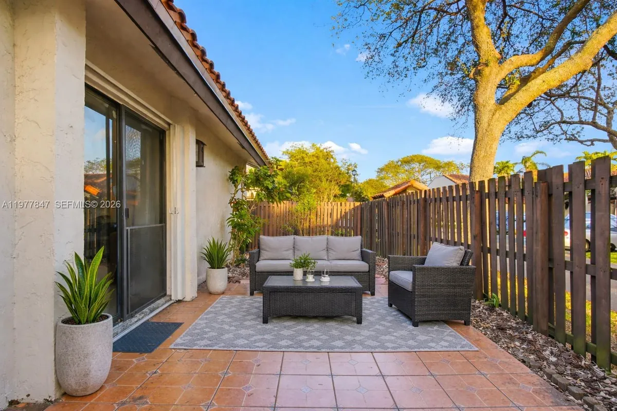 13253 SW 110th Ter # 1, Miami FL 33186