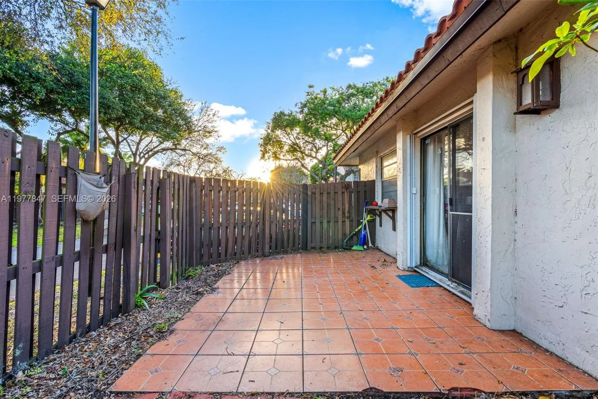 13253 SW 110th Ter # 1, Miami FL 33186