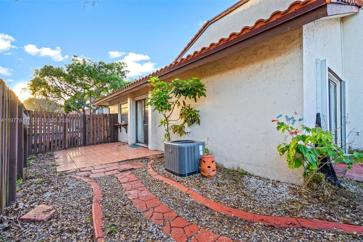 13253 SW 110th Ter # 1, Miami FL 33186