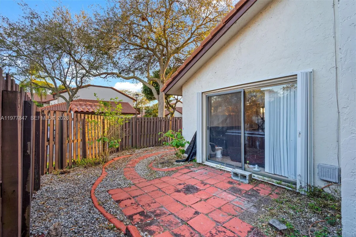 13253 SW 110th Ter # 1, Miami FL 33186