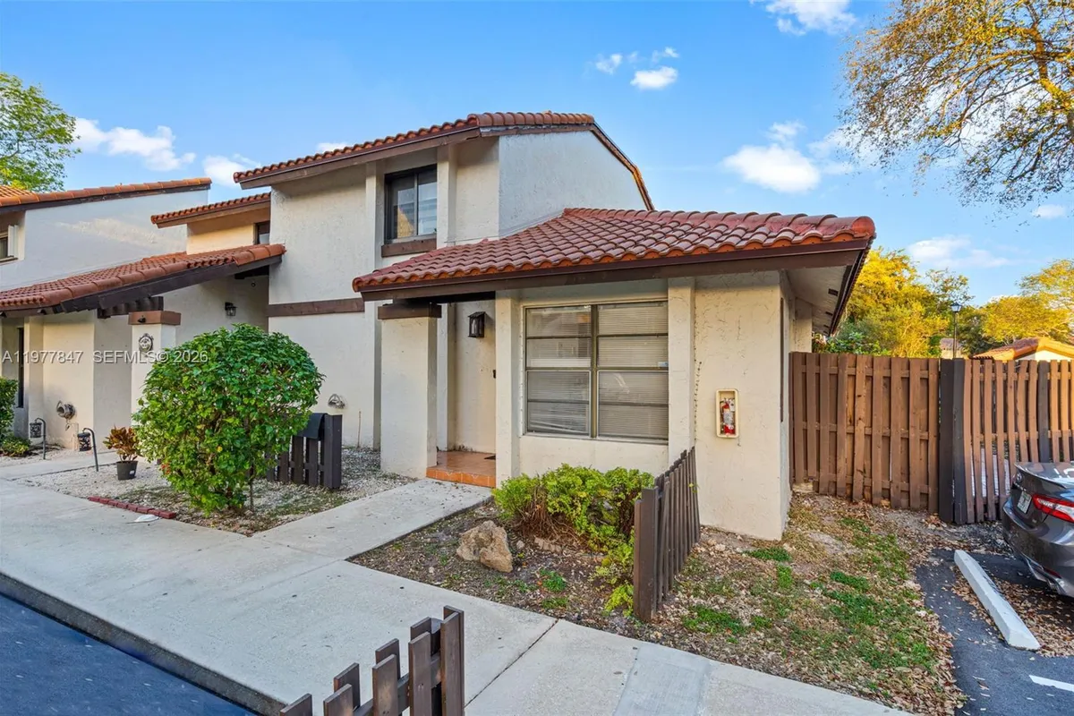 13253 SW 110th Ter # 1, Miami FL 33186