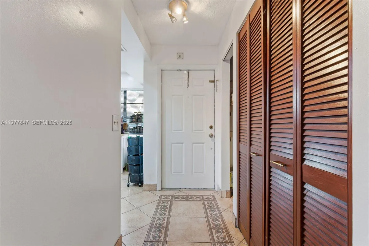 13253 SW 110th Ter # 1, Miami FL 33186