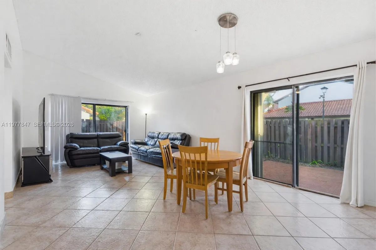 13253 SW 110th Ter # 1, Miami FL 33186