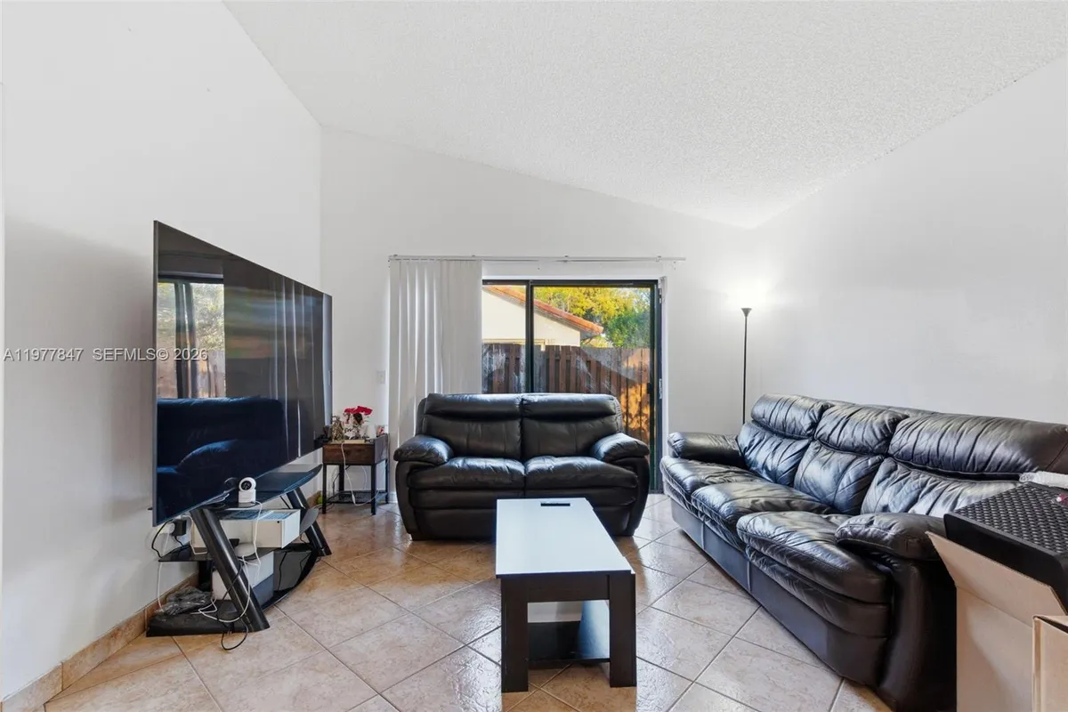 13253 SW 110th Ter # 1, Miami FL 33186