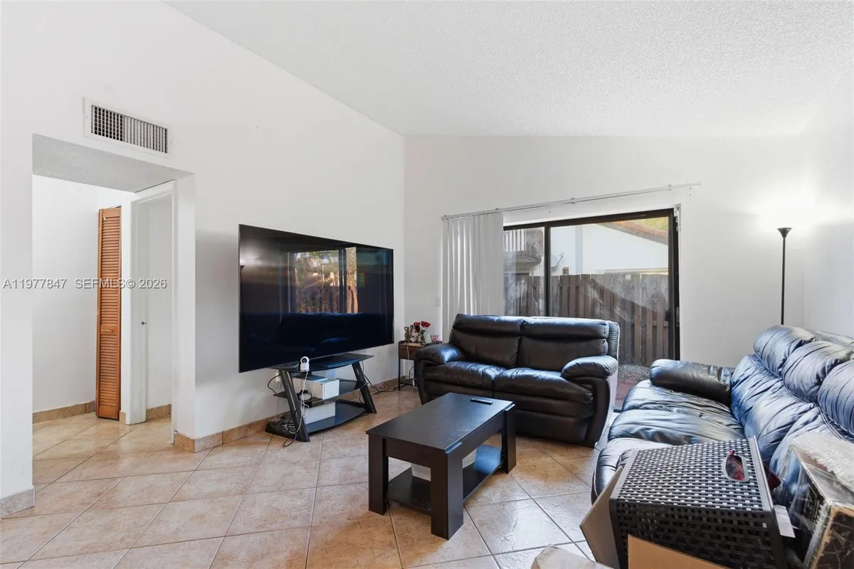 13253 SW 110th Ter # 1, Miami FL 33186