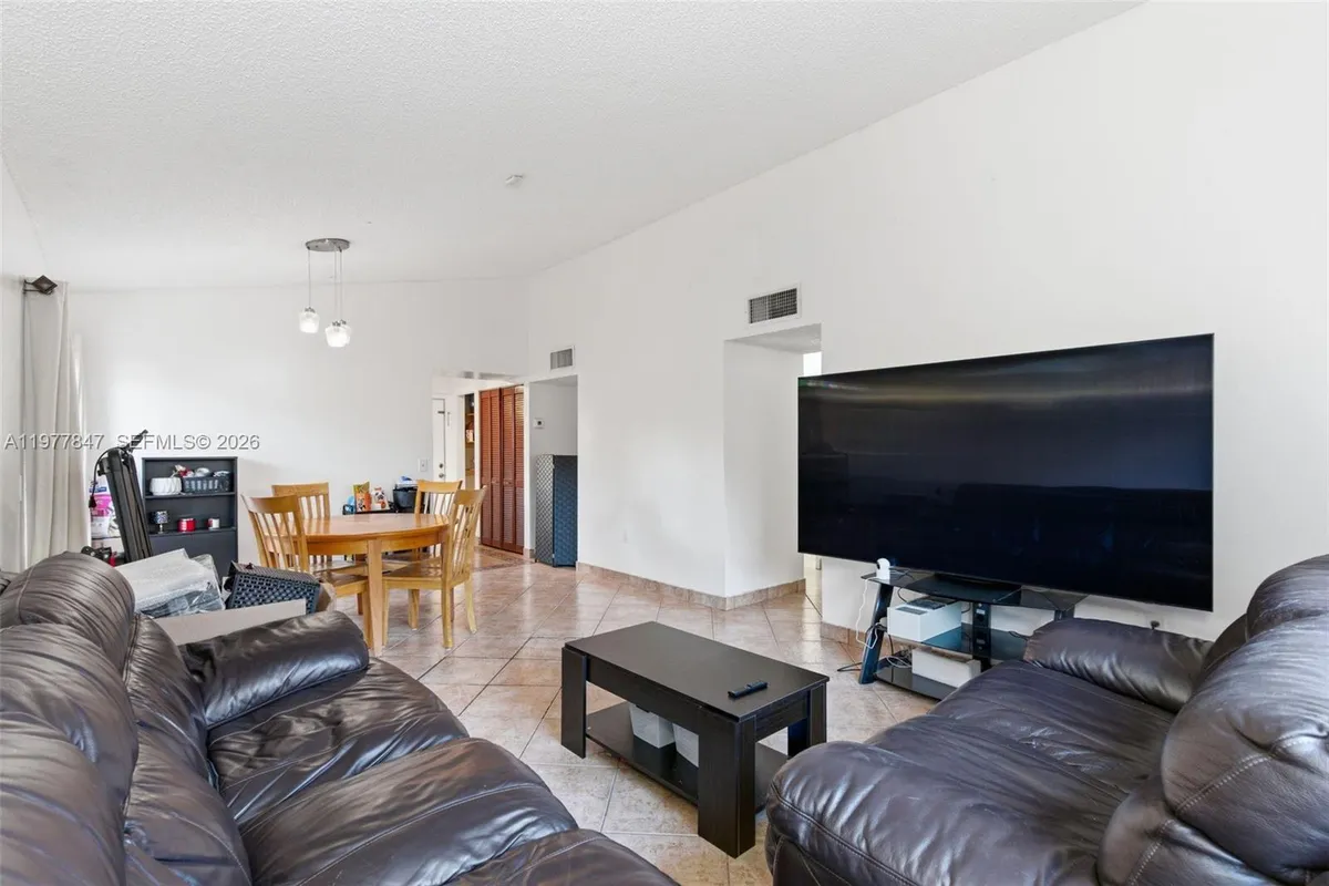 13253 SW 110th Ter # 1, Miami FL 33186