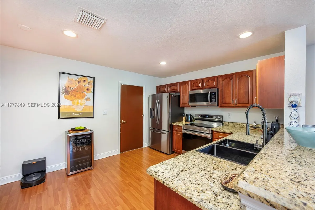 13391 SW 42nd St, Miramar FL 33027