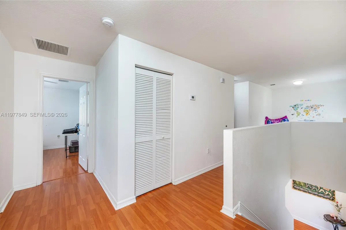 13391 SW 42nd St, Miramar FL 33027