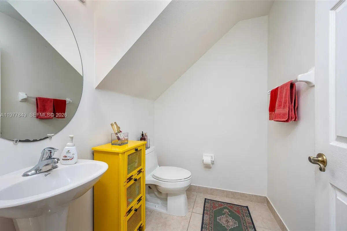 13391 SW 42nd St, Miramar FL 33027