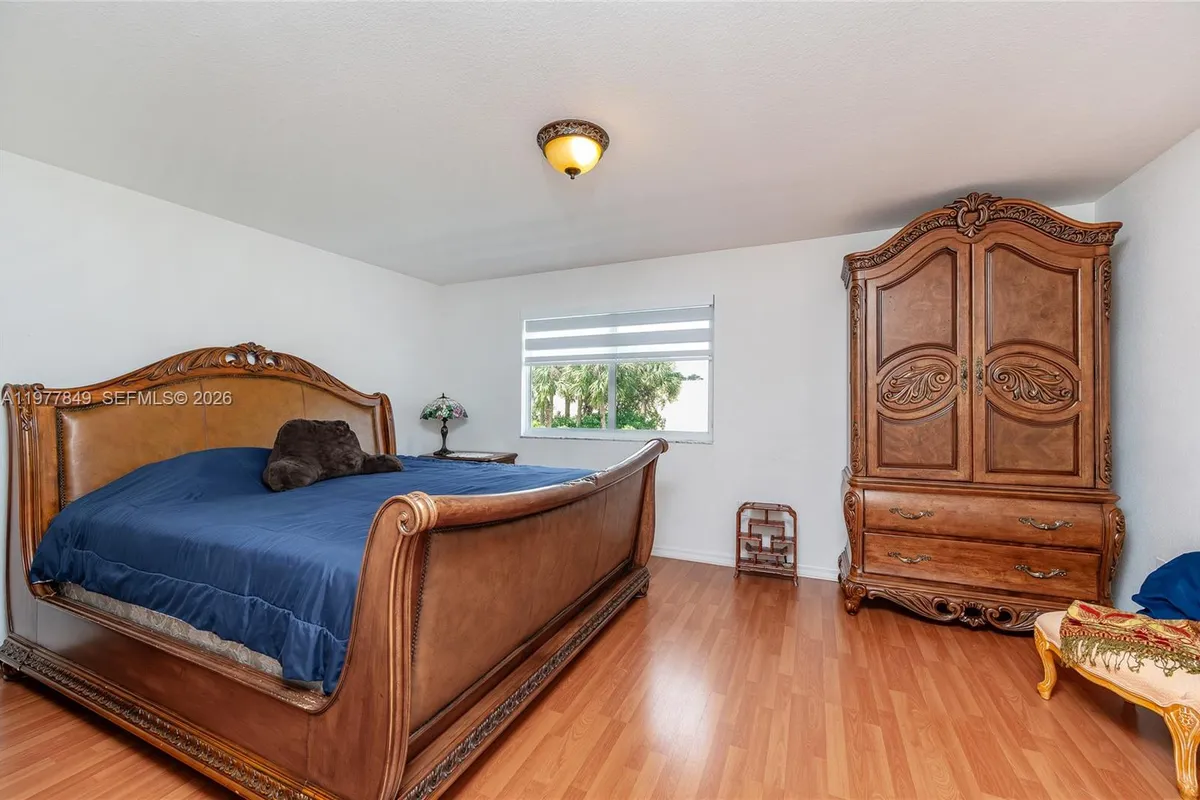 13391 SW 42nd St, Miramar FL 33027