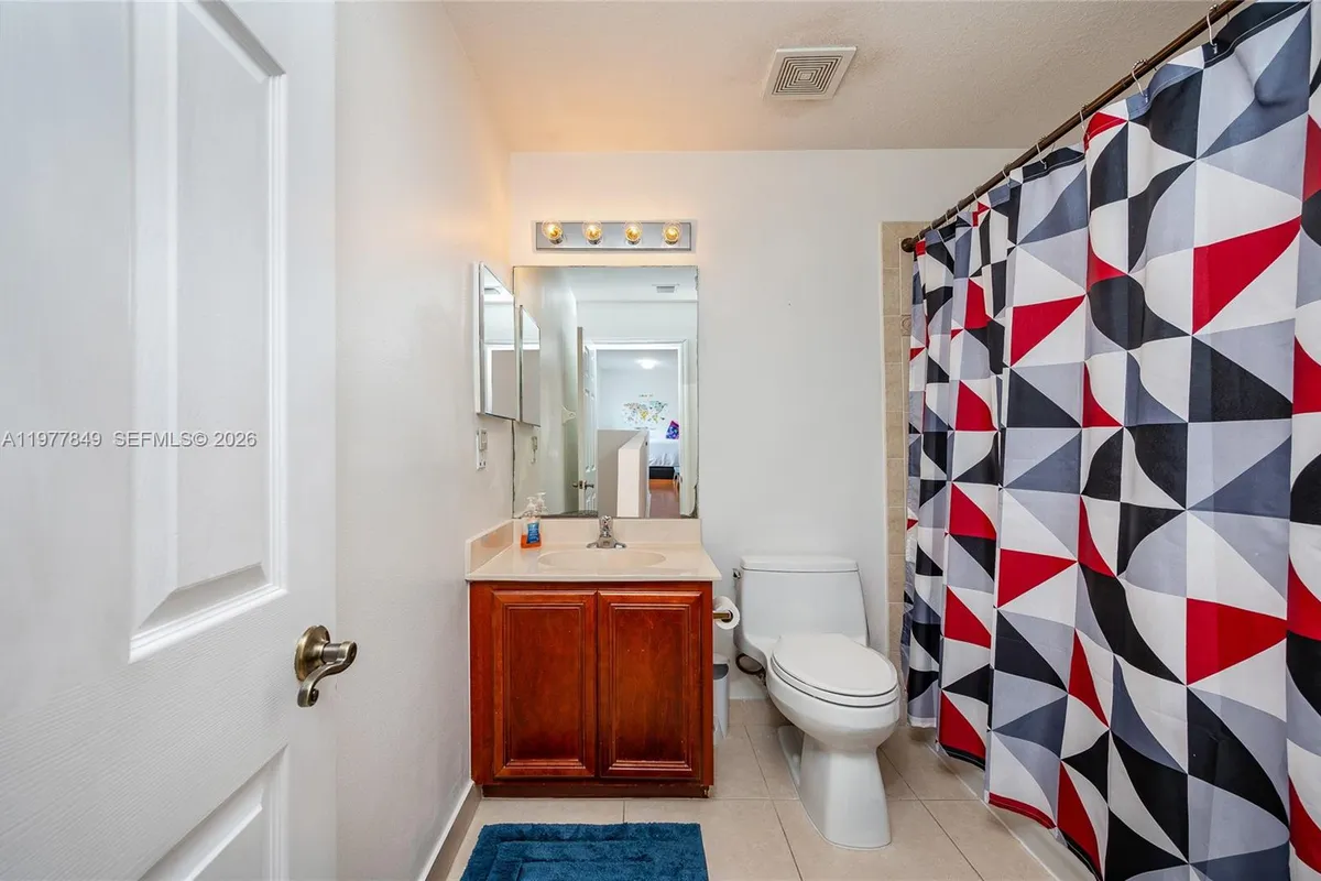 13391 SW 42nd St, Miramar FL 33027