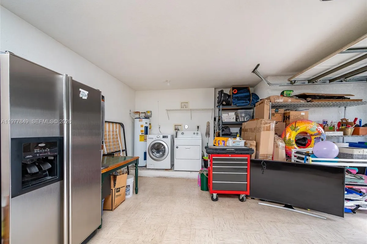 13391 SW 42nd St, Miramar FL 33027