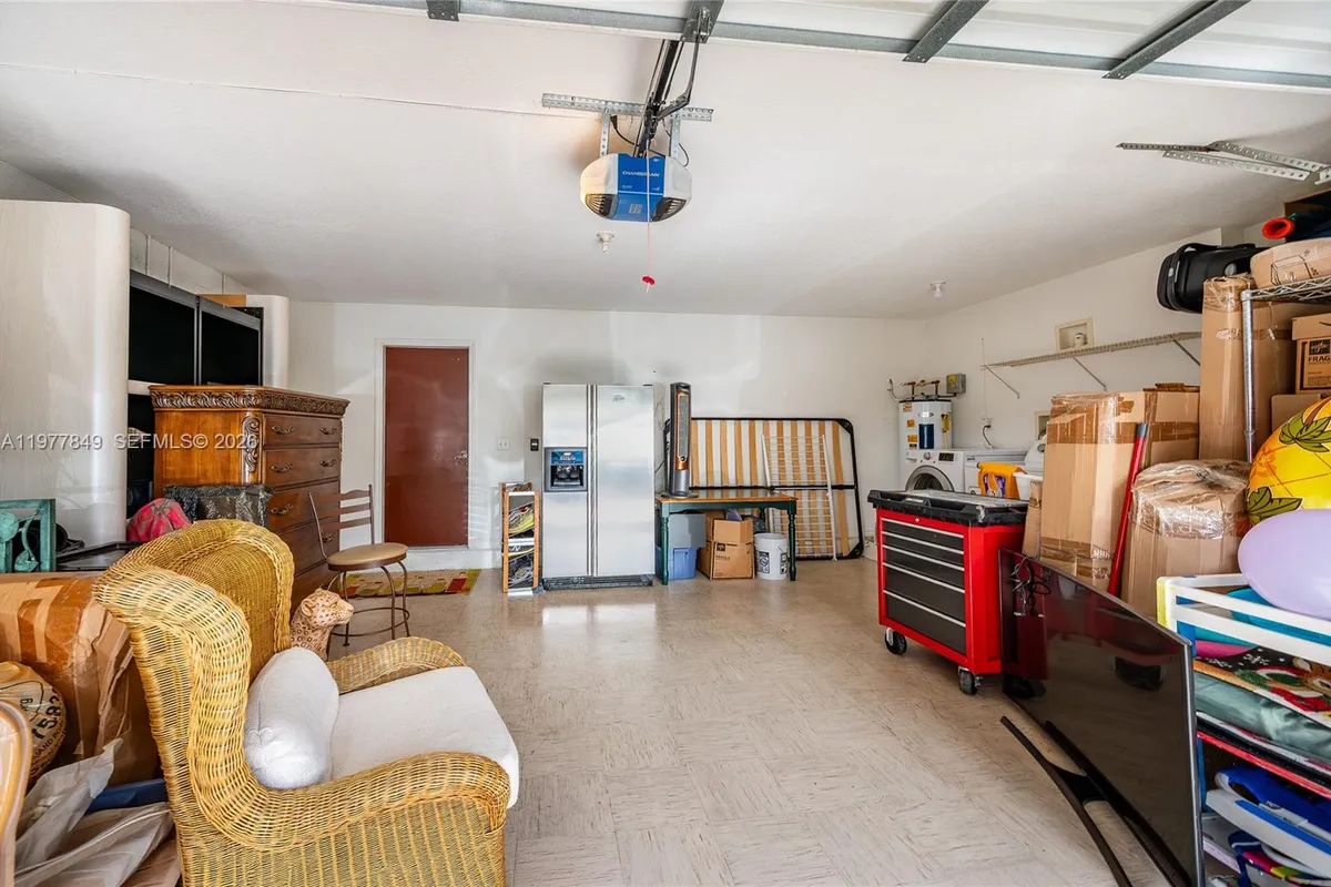 13391 SW 42nd St, Miramar FL 33027