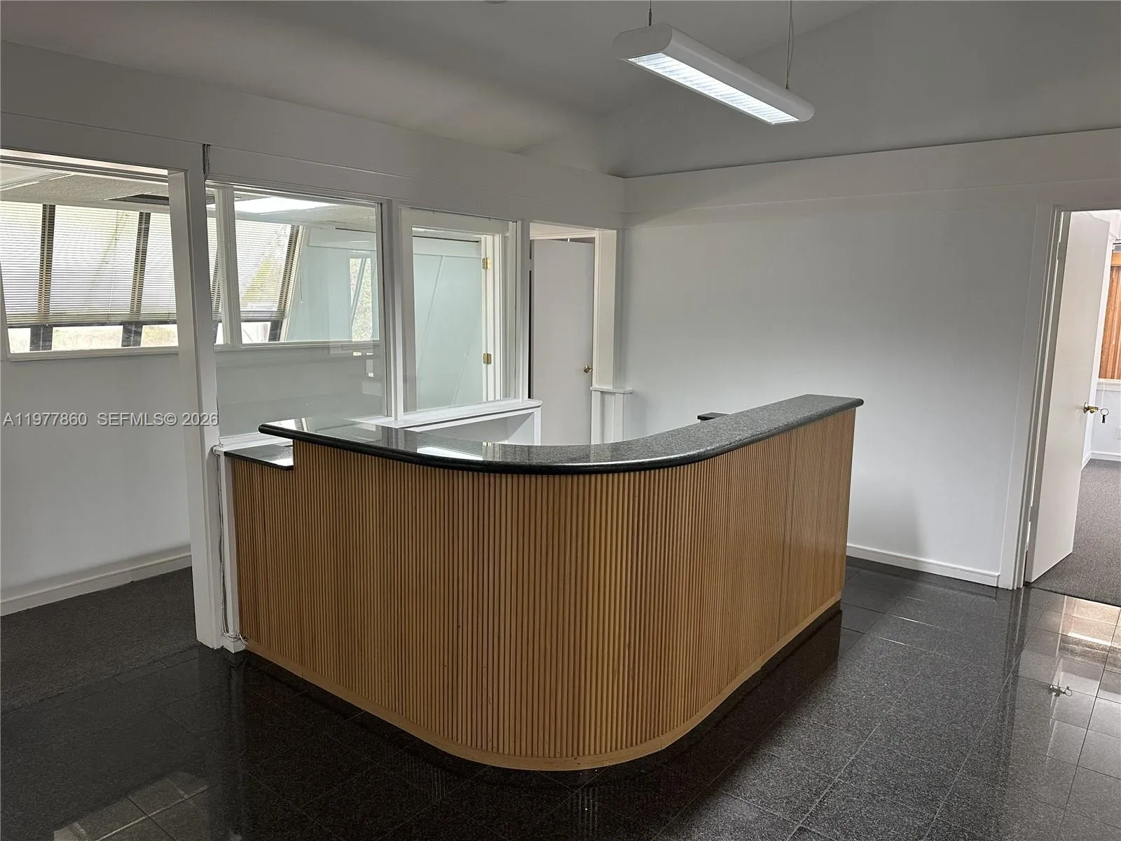 for sale at 7910 SW 57th Ave # 23, South Miami FL 33143