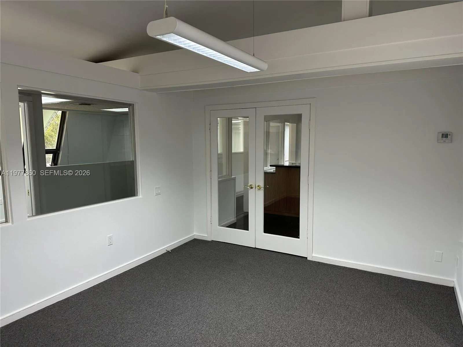 7910 SW 57th Ave # 23, South Miami FL 33143