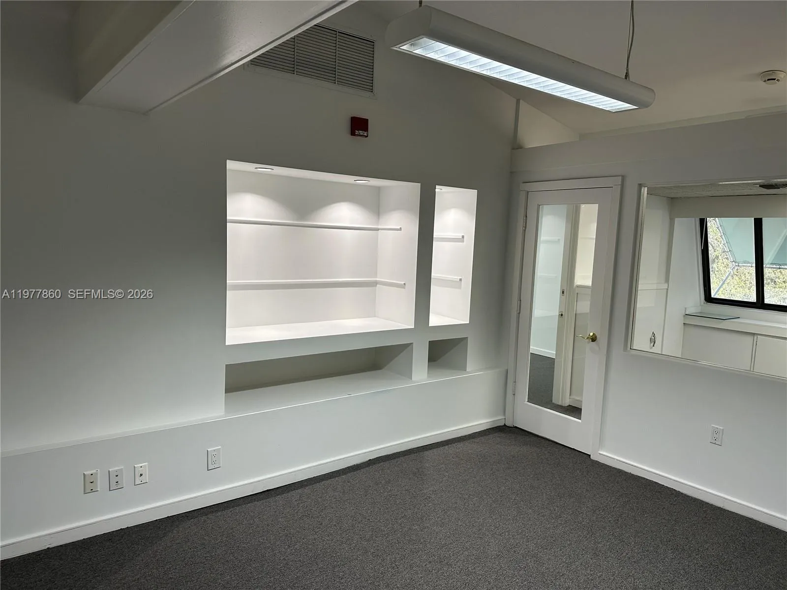 7910 SW 57th Ave # 23, South Miami FL 33143