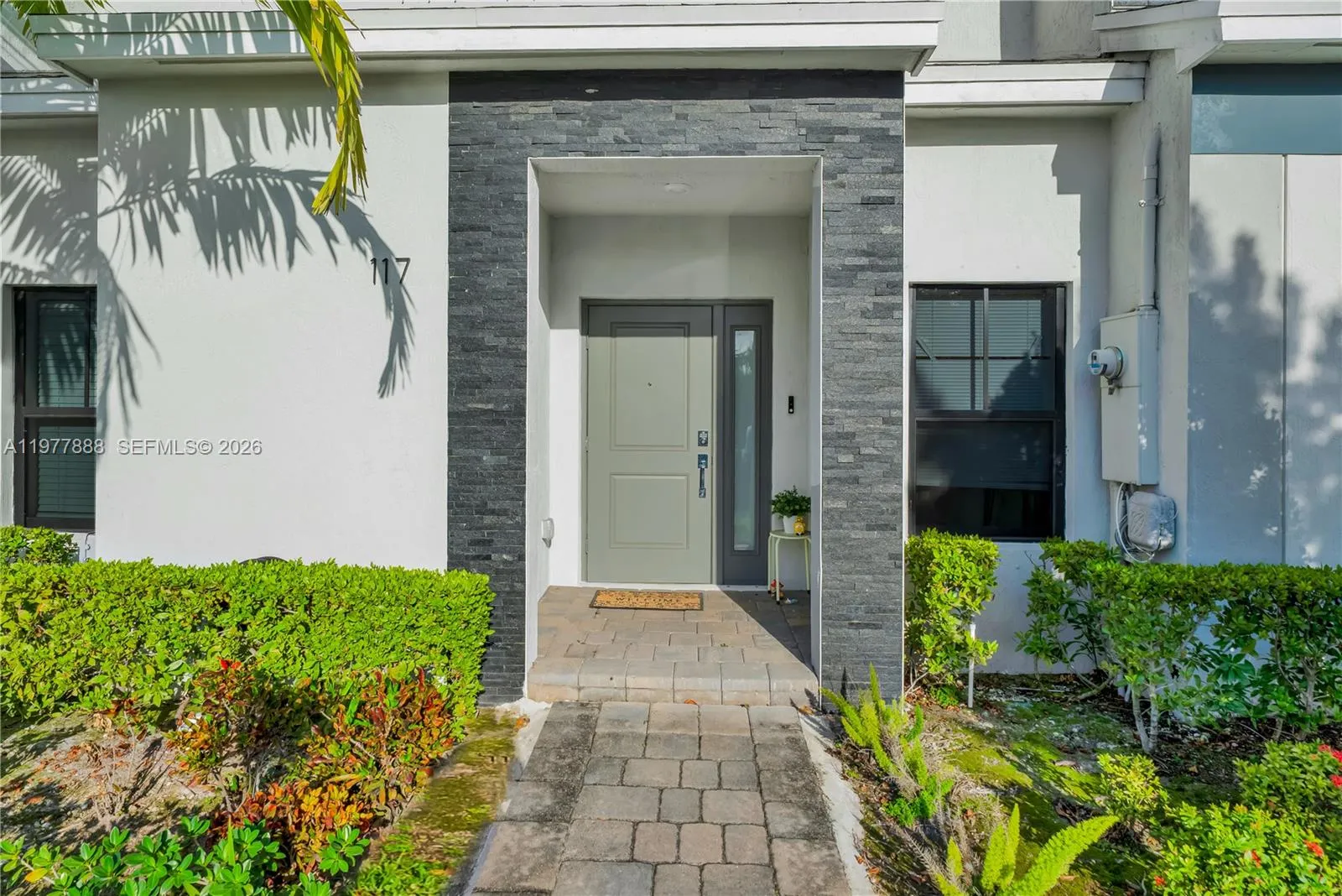 117 NE 3rd Ct, Florida City FL 33034