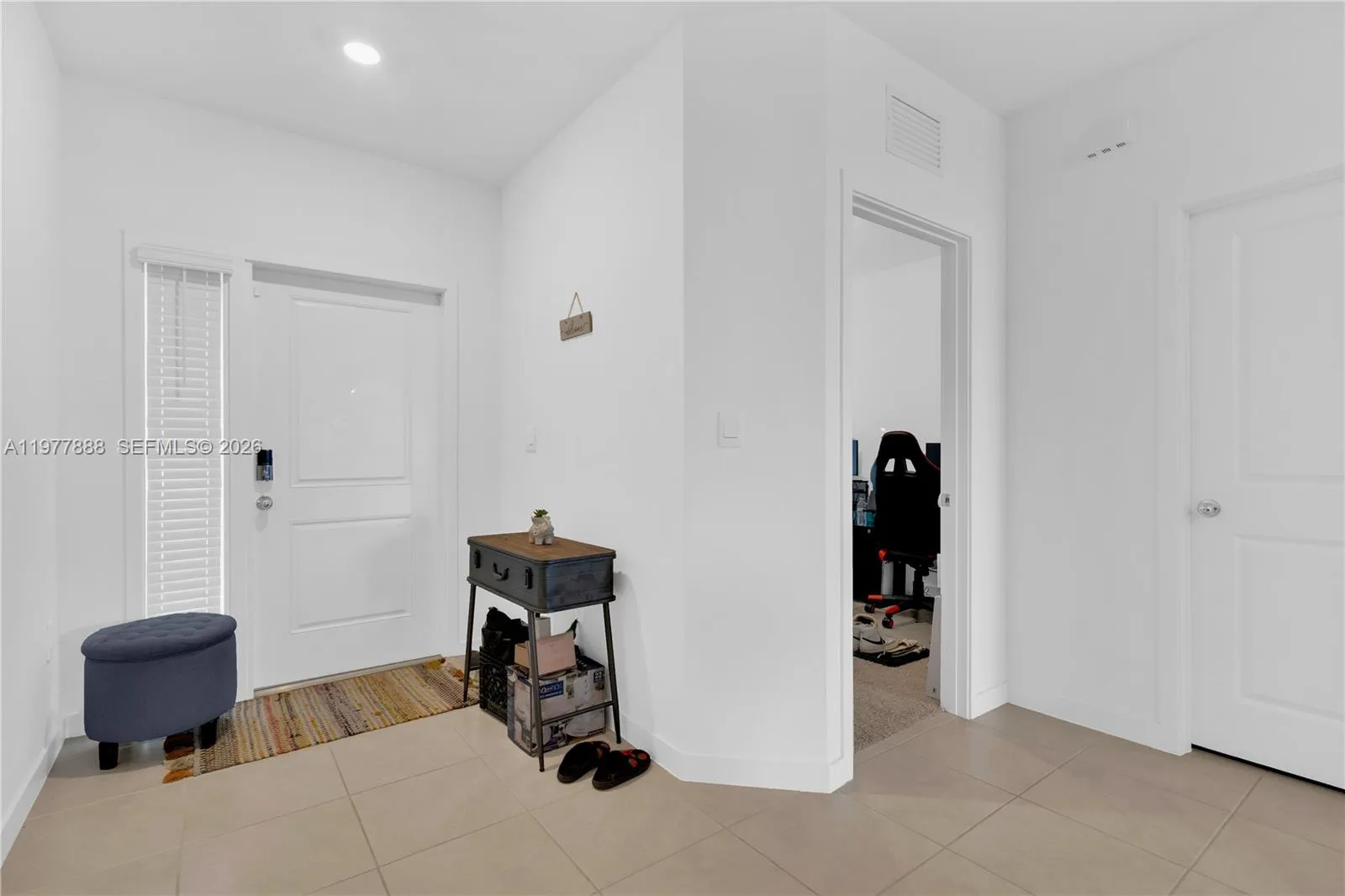 117 NE 3rd Ct, Florida City FL 33034