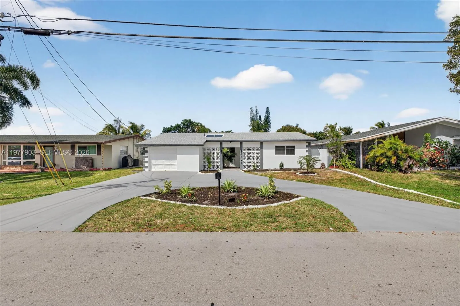 6621 Ficus Dr, Miramar FL 33023