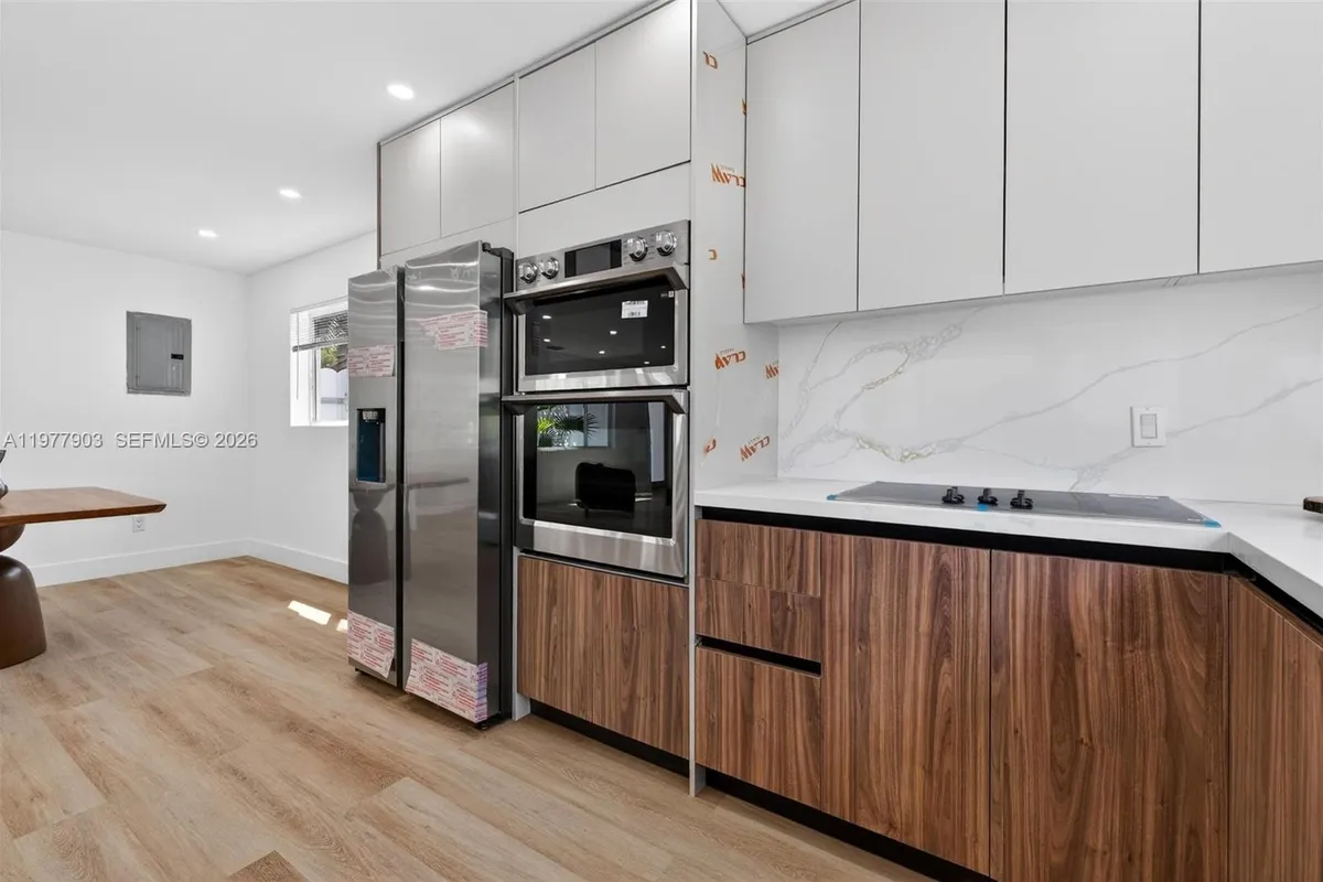 6621 Ficus Dr, Miramar FL 33023