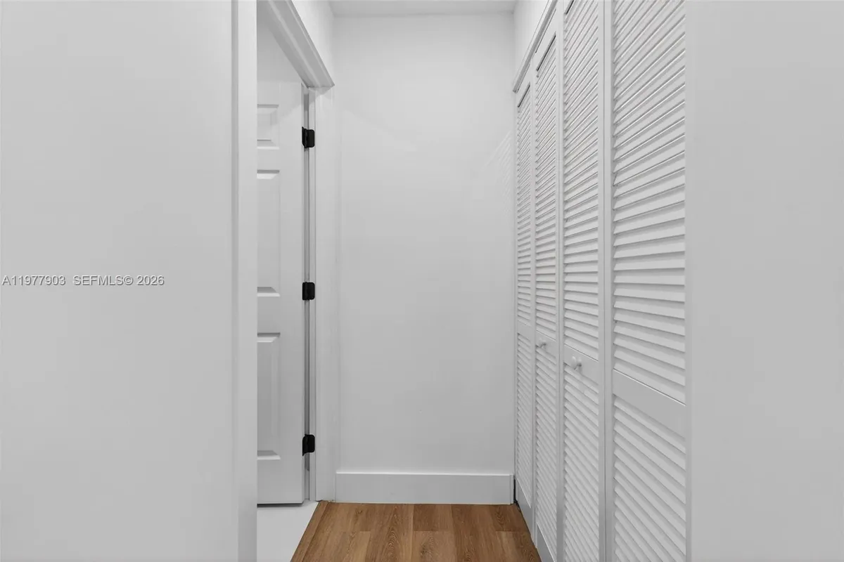 6621 Ficus Dr, Miramar FL 33023