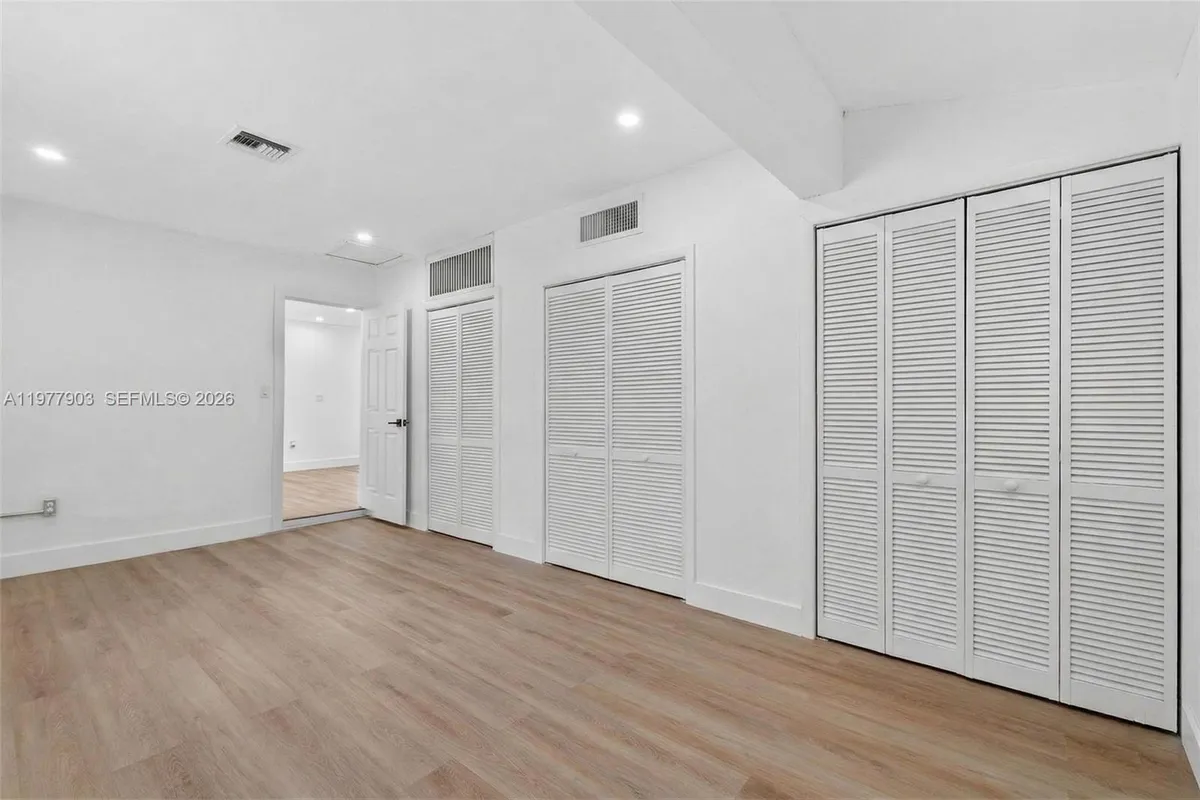 6621 Ficus Dr, Miramar FL 33023