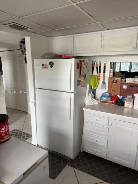 6570 Royal Palm Blvd # 215J, Margate FL 33063