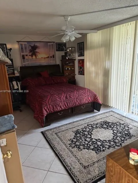 6570 Royal Palm Blvd # 215J, Margate FL 33063