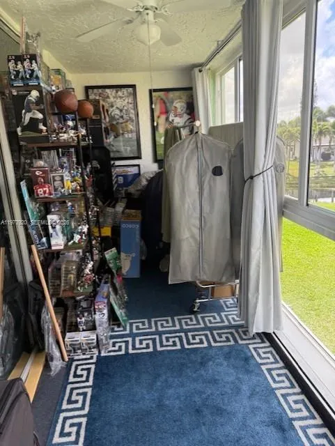 6570 Royal Palm Blvd # 215J, Margate FL 33063