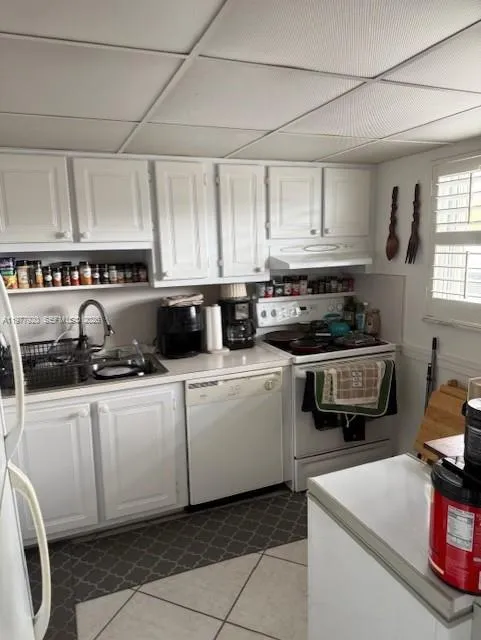 6570 Royal Palm Blvd # 215J, Margate FL 33063